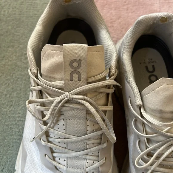 ON Running Cloudnova Form - Picture 8 of 11